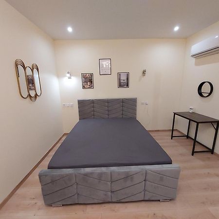 Studio Epernay 25M2 Rez De Chaussee, Ground Floor Camera foto
