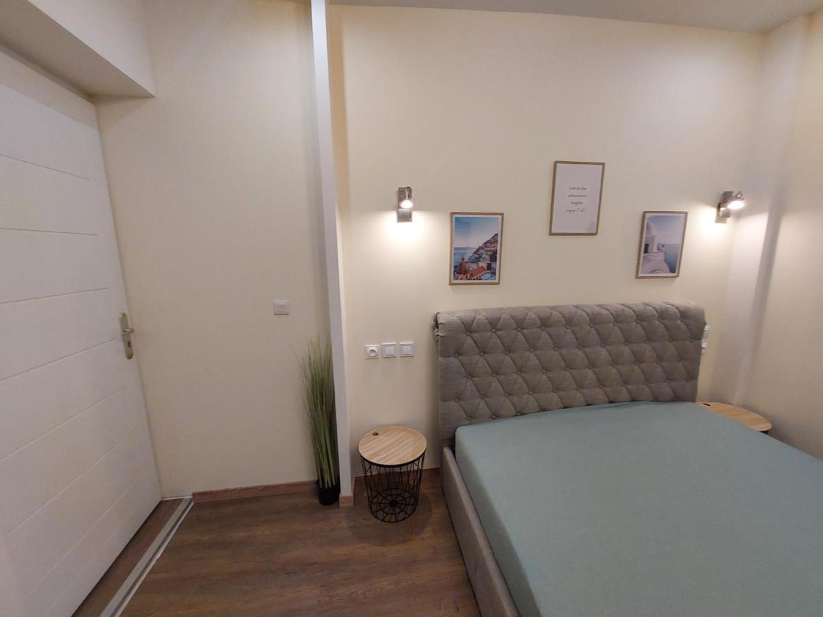 Studio Epernay 25M2 Rez De Chaussee, Ground Floor Esterno foto